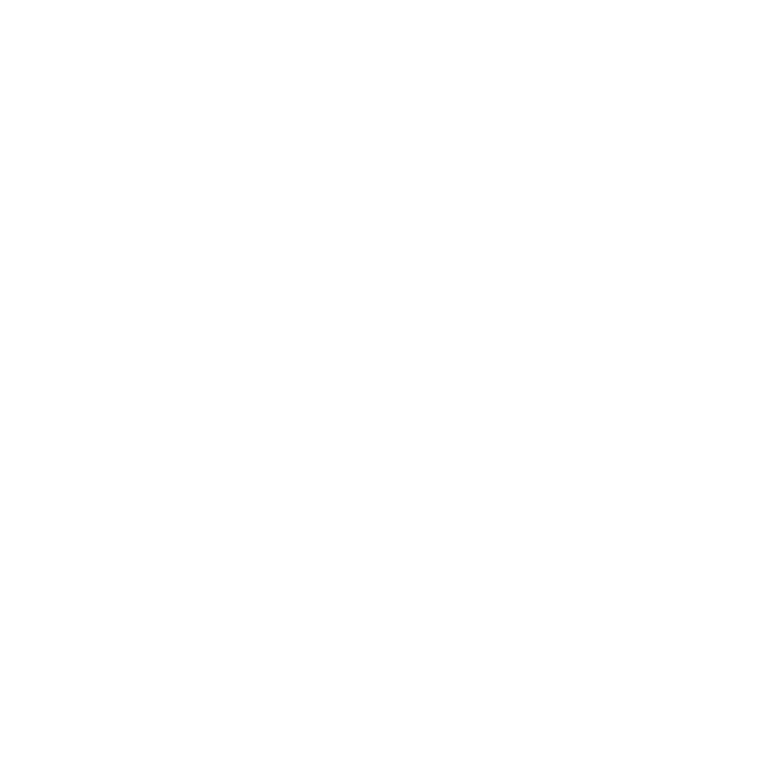 Rolling Grape Vinyard