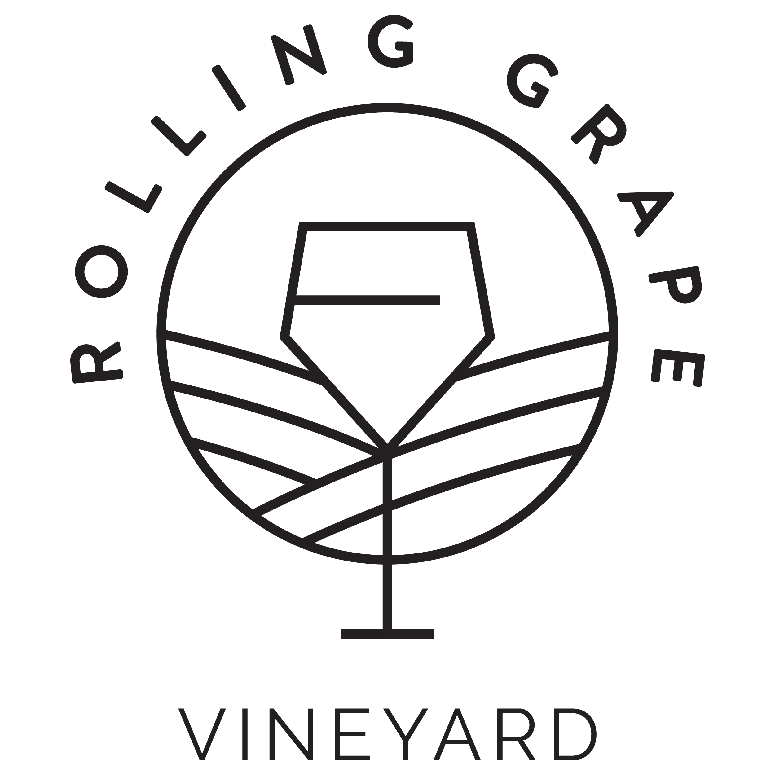 RollingGrape_RGB_AltLogo-Black