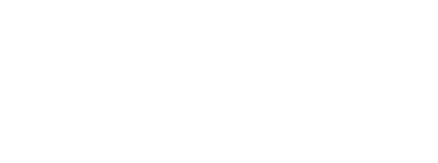 RollingGrape_RGB_WordmarkLogo-White@2x