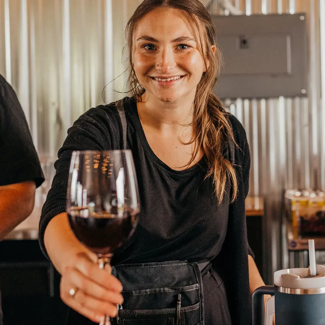 2023-06-14 - Rolling Grape - Harvest Dinner-12