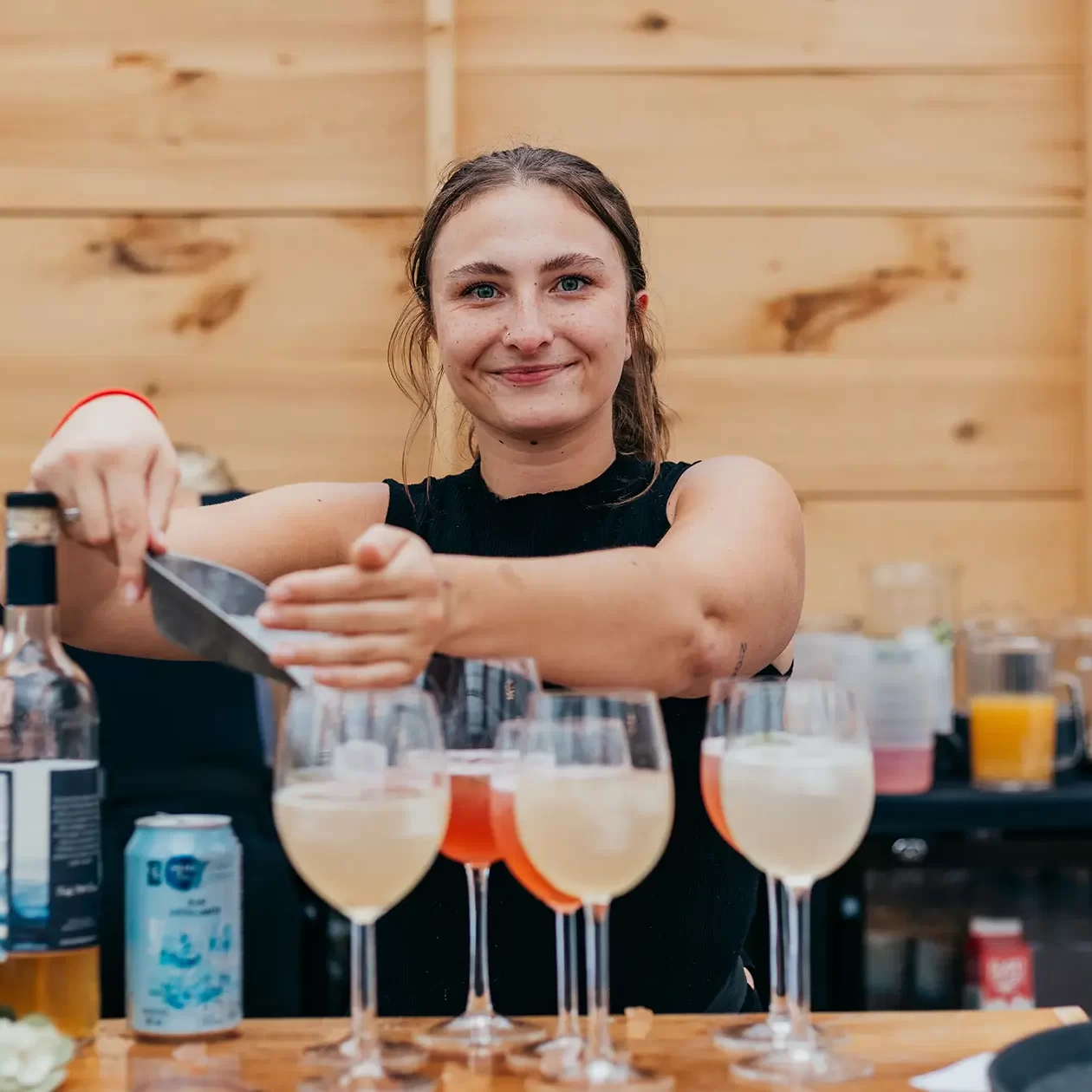 2024-07-10 - Rolling Grape - New Orleans - Louisiana Harvest Dinner-12-sml