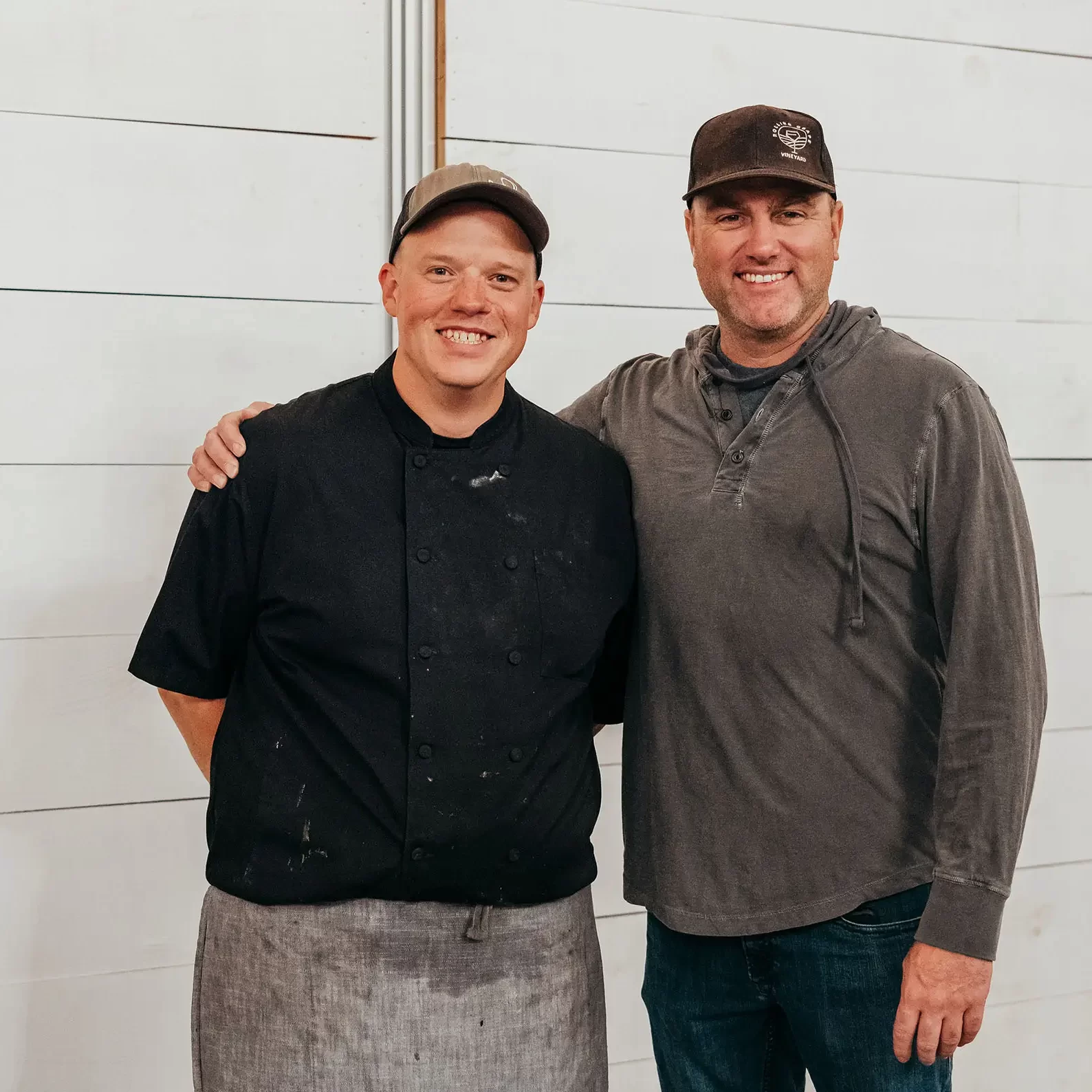 2024-10-11 - Rolling Grape Thanksgiving-103