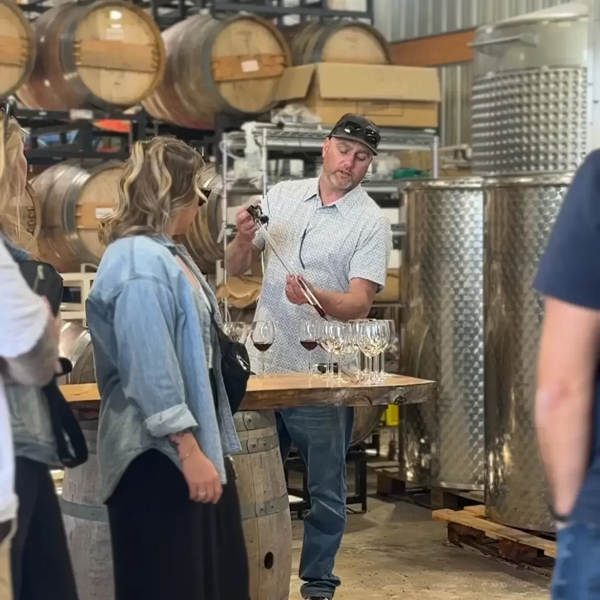 Photo 2025-05-10, 6 35 17 PM